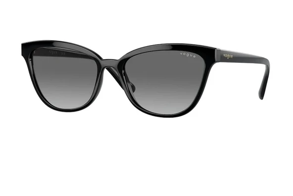 Vogue Vo5496sı W44/11 54 Kadın Güneş Gözlüğü ürün görseli 1