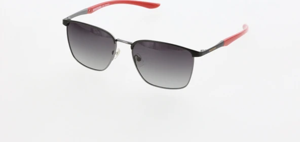 Mustang Mu2237 02 Erkek Güneş Gözlüğü ürün görseli