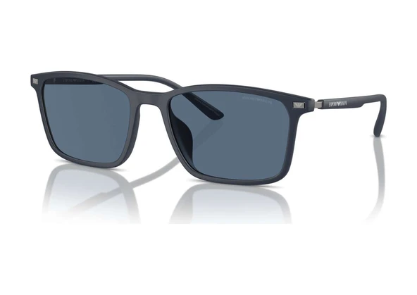 Emporio Armani Ea4223u 508880 56 Erkek Güneş Gözlüğü - 1