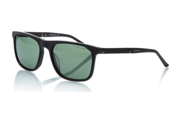 Mustang Mu 1647 02 Erkek Güneş Gözlüğü ürün görseli 1