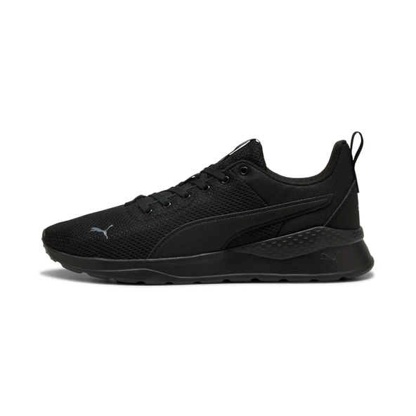 Puma Anzarun Lite TDP Unisex Spor Ayakkabısı Siyah 40550601 - 2