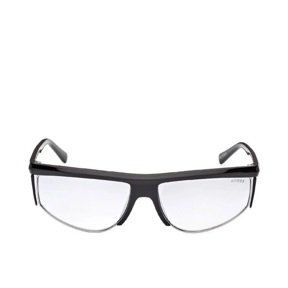 Guess Gu00072 01c Unısex Güneş Gözlüğü ürün görseli 1