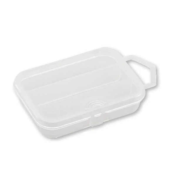 Plastilys SF 330 Balıkçı Kutusu ürün görseli