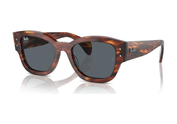 Ray-ban Rb7681s 954/r5 52 Kadın Güneş Gözlüğü ürün görseli 1