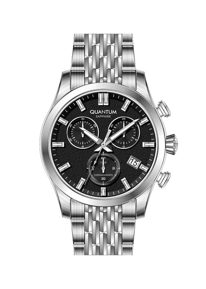 Quantum Adg1165s.351 Erkek Kol Saati ürün görseli 1