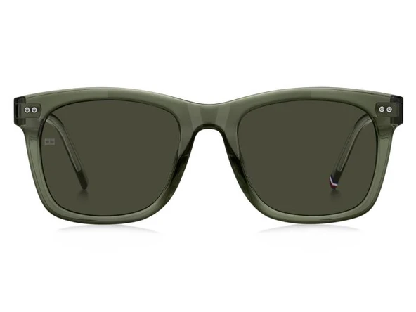 TH 2184/S 1ED/70(52) Erkek Güneş Gözlüğü - Resim 2