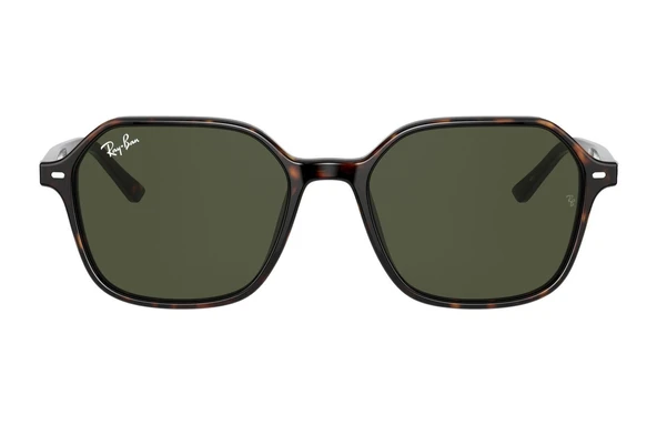 Ray-Ban Rb2194 51 902/31 ürün görseli 1