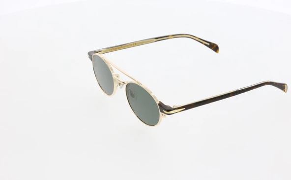 Osse Os3346 04 Güneş Gözlüğü Altın ürün görseli 1
