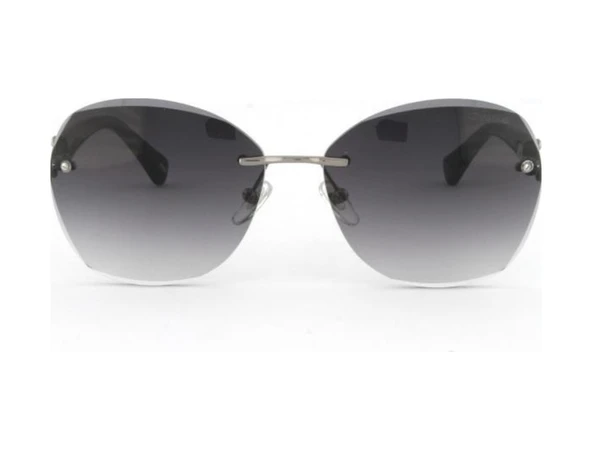 Osse Kadın Güneş Gözlüğü Os 1849 03 ürün görseli 1