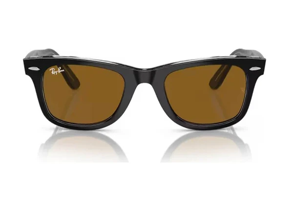 Ray-ban Rb2140 1294/33 54 Unisex Güneş Gözlüğü ürün görseli 1