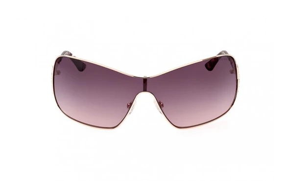 Guess GU7876 28B Kadın Güneş Gözlüğü ürün görseli 1