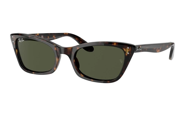 Ray-Ban Rb 2299 902/31 52 Unisex Güneş Gözlüğü ürün görseli 1