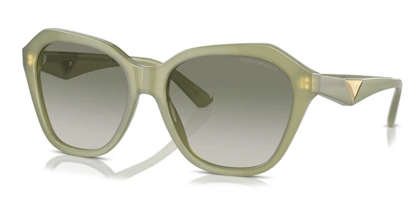 Emporio Armani Ea4221 61168e 56 Kadın Güneş Gözlüğü ürün görseli 1