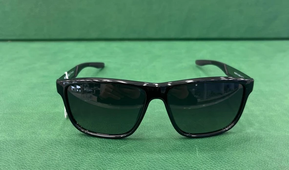 Mustang Mu2450 03 Erkek Güneş Gözlüğü ürün görseli 1