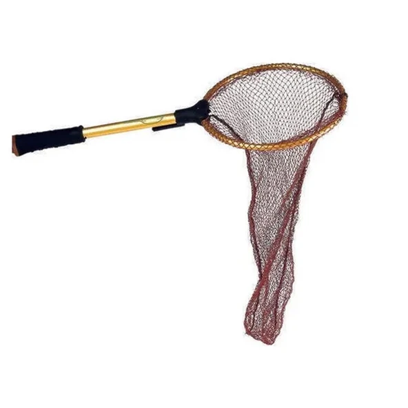 Albastar Livar Balıkçı Kepçesi 750 ürün görseli 1