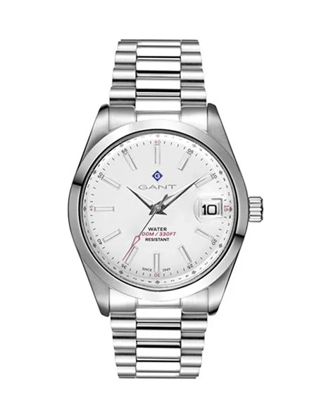 Gant G161011 Erkek Kol Saati ürün görseli 1
