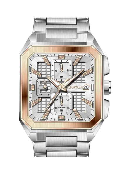 Quantum Pwg1174.530 Erkek Kol Saati ürün görseli 1