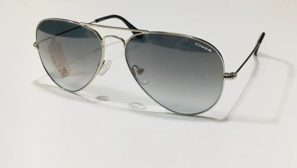 Osse Os 1087 09/G4 Unisex Güneş Gözlüğü ürün görseli 1