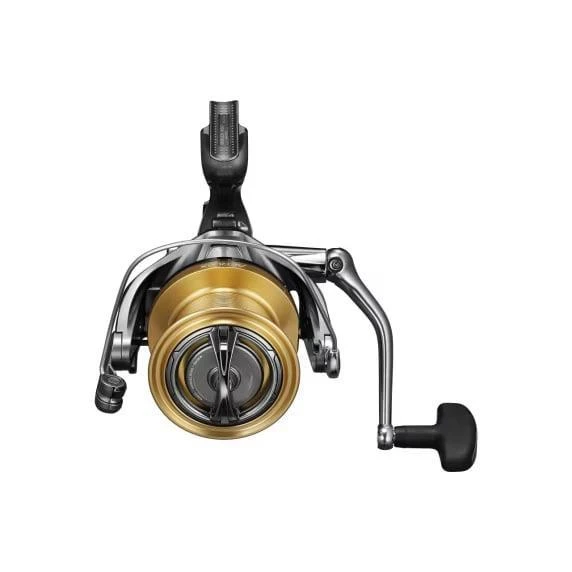 Shimano Aerlex 14000 XSC Surf Olta Makinesi ürün görseli