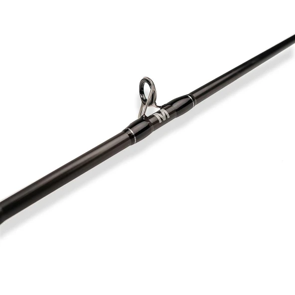 Mustad Pulse 183cm 350gr Slow Jig Kamışı (Tetikli) - 2