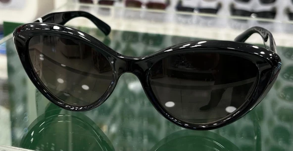 Osse Os3641 01 Kadın Güneş Gözlüğü ürün görseli 1