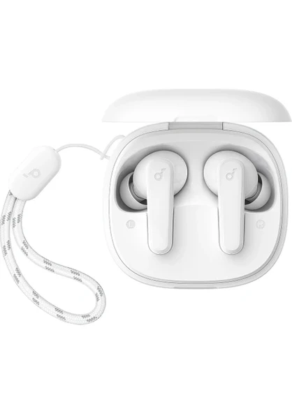 Anker Soundcore P20ITWS Bluetooth Kablosuz Kulaklık - Resim 2