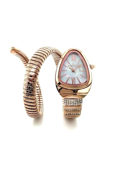 Essence D1147.520 Kadın Kol Saati ürün görseli 1