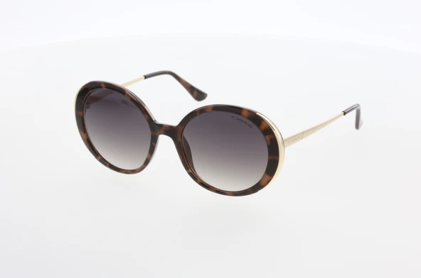 Osse Os3576 02 Kadın Güneş Gözlüğü ürün görseli 1