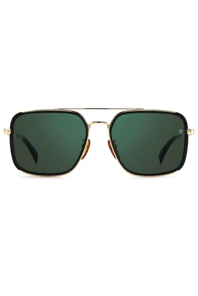 DAVID BECKHAM DB 7083/G 2M2 GÜNEŞ GÖZLÜĞÜ ürün görseli 1