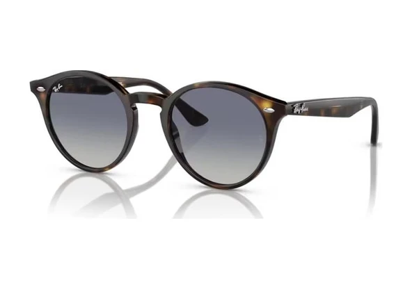 Ray-ban Rb2180 710/4l 51 Unisex Güneş Gözlüğü ürün görseli 1