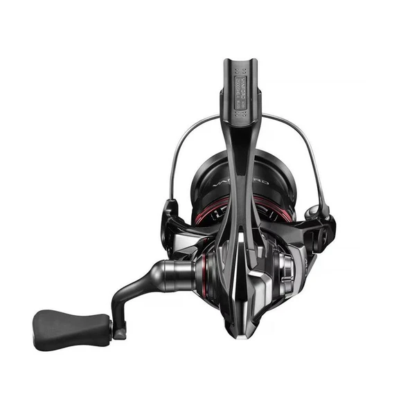 Shimano Vanford FA 4000 Spin Olta Makinesi - 3