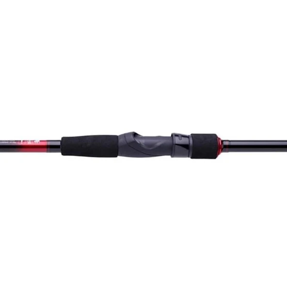 Daiwa Ninja SP 244cm 7-28gr Spin Olta Kamışı - Resim 3