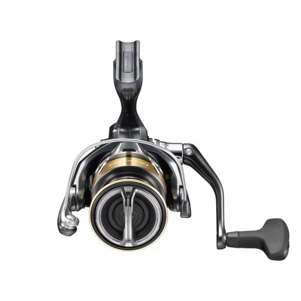 Shimano Ultegra C 3000 FD Spin Olta Makinesi ürün görseli