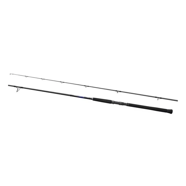 Shimano Currentsniper BB 305cm 100gr Shore Jigging Olta Kamışı - 1