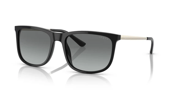 Vogue Vo5466sı W44/11 56 Erkek Güneş Gözlüğü ürün görseli 1