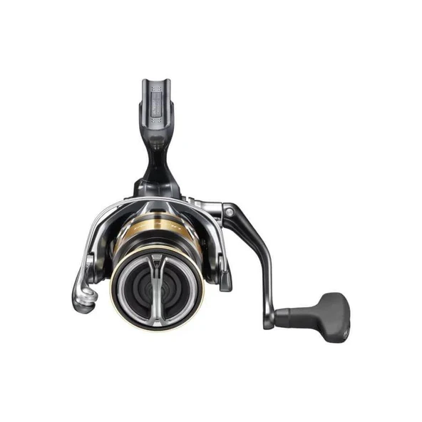 Shimano Ultegra 5000 XG FD Spin Olta Makinesi ürün görseli