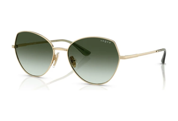 Vogue 4330s 848/8e 56-17 Kadın Güneş Gözlüğü ürün görseli 1
