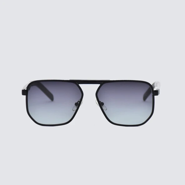 Mustang Mu 2397 03 58 Erkek Güneş Gözlüğü ürün görseli 1