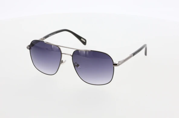 Osse Os3536 02 Erkek Güneş Gözlüğü ürün görseli 1