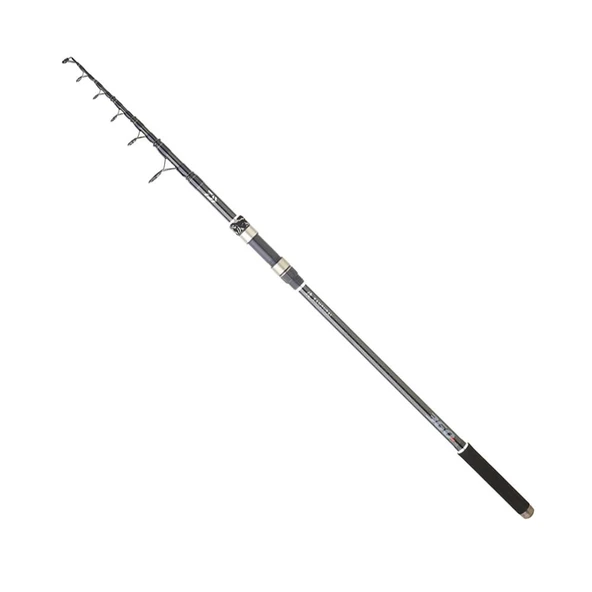 Daiwa Samurai CF 330cm 20-60gr Teleskobik Kamış ürün görseli