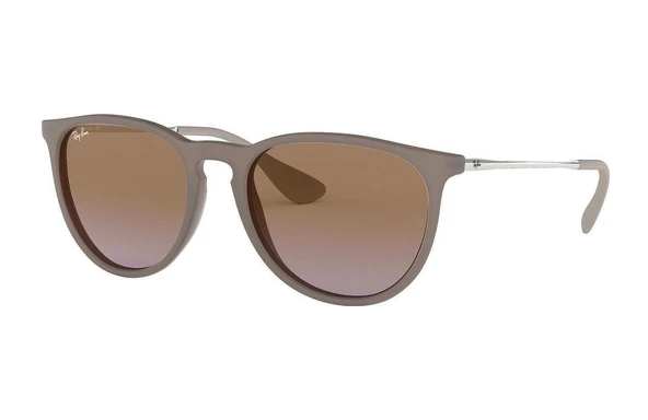 Ray-Ban Rb4171 600068 Kadın Güneş Gözlüğü ürün görseli 1