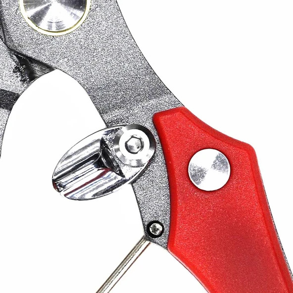 Fubelo Long Split Pense - Resim 4