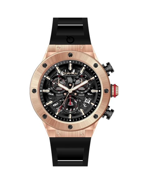 Quantum Hng1083.851 Erkek Kol Saati ürün görseli 1