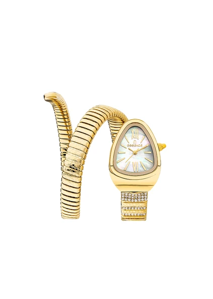 Essence D1147.120 Kadın Kol Saati ürün görseli 1