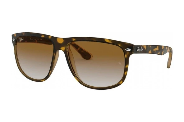 Rayban Güneş Gözlüğü RB4147 710/51 ürün görseli