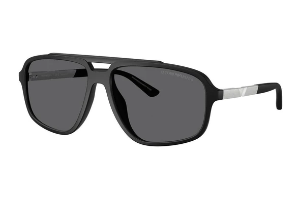 Emporıo Armanı Ea4236u 5001t3 59 Erkek Güneş Gözlüğü ürün görseli 1