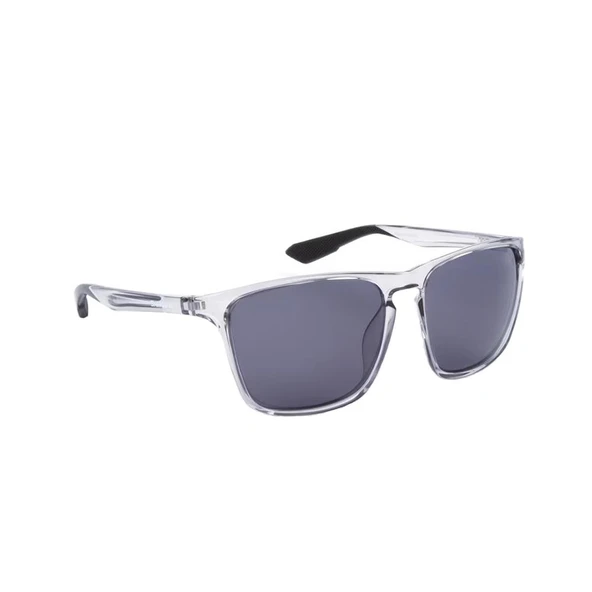 Shimano Transparent Grey & Dark Grey Gözlük - 1