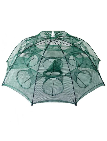 Effe HG229 Asansör Çift Katlı Pinter Balık Tuzağı (16 GÖZ) ürün görseli