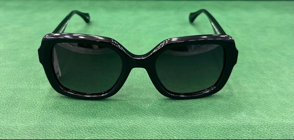 Osse Os3755 01 Kadın Güneş Gözlüğü ürün görseli 1