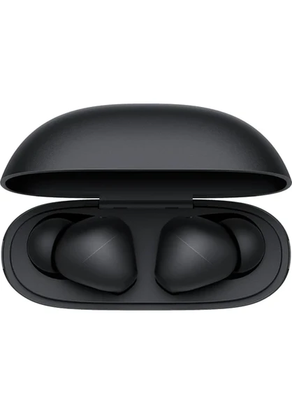Xiaomi Redmi Buds Active 4 Bluetooth Kulaklık Siyah